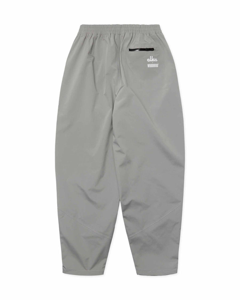 WBDune Shell Pants