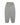 WBDune Shell Pants