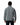 Helvetia™ II Half Snap Fleece