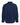 VIRALO L/S SHIRT W/ TIE