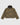 MIAMI CANVAS CAMO HOOD JACKET