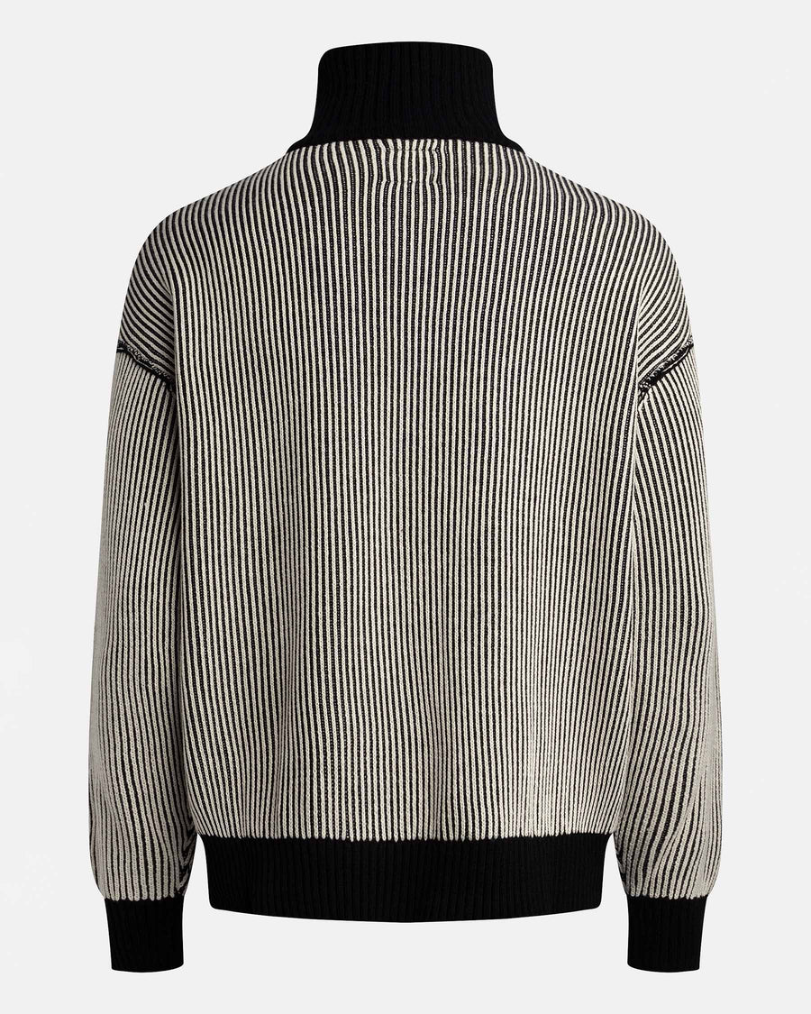 RRBay Knit