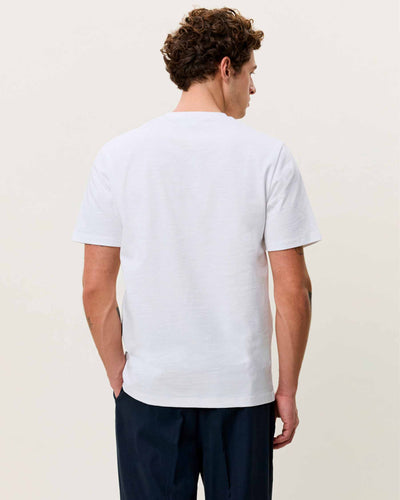 Italian T-ShirtThumbnail 