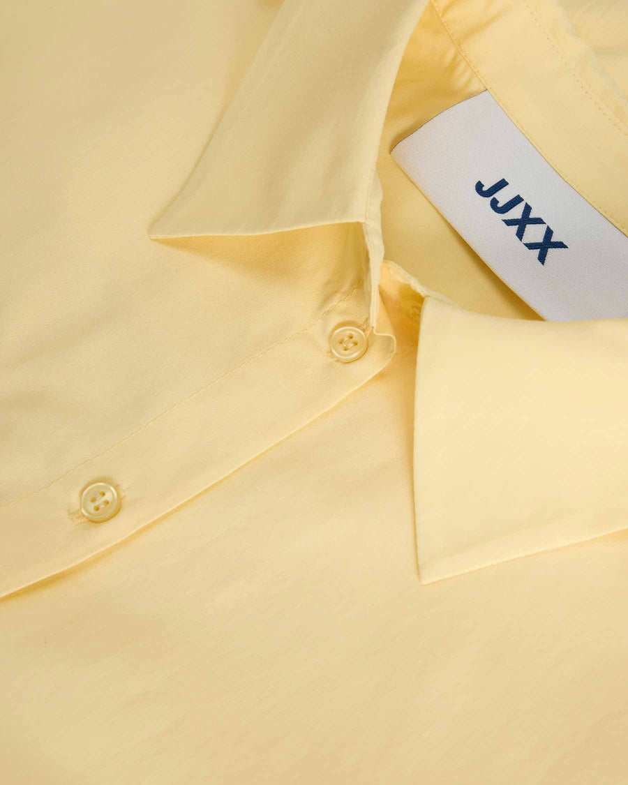 JXBELLA LS SHIRT