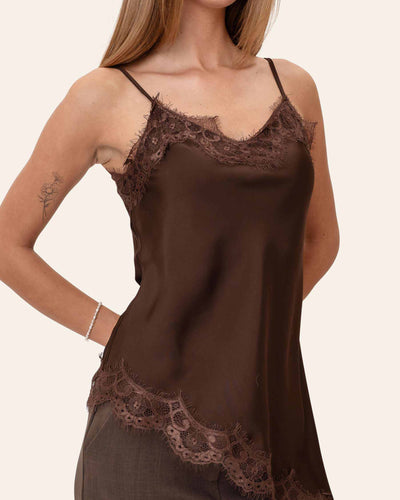 Junoic Asymmetric topThumbnail 