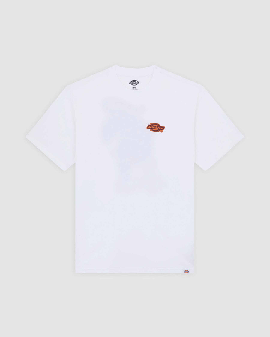 GRAYSVILLE TEE