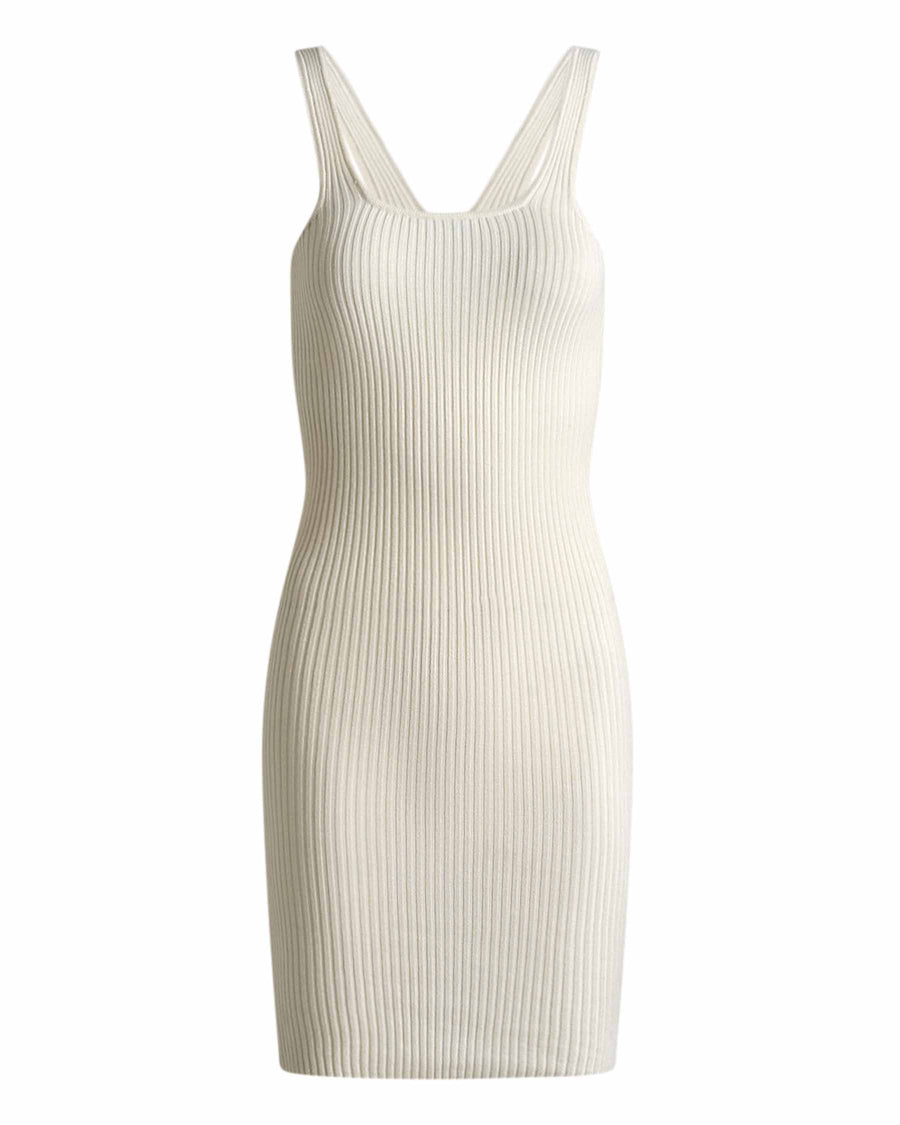 Sille dress