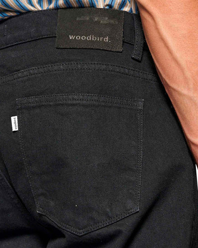 Doc night jeansThumbnail 