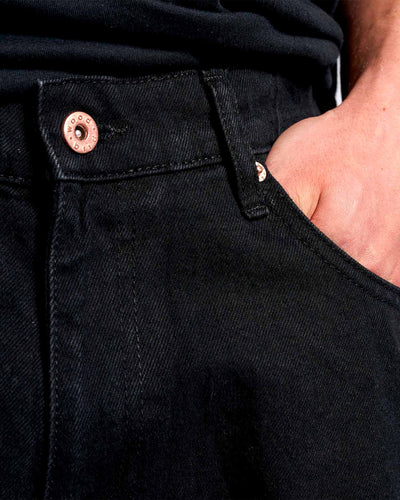 Doc night jeansThumbnail 