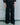 Menta poplin pants