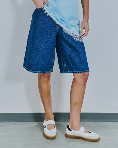 Julie balletThumbnail 