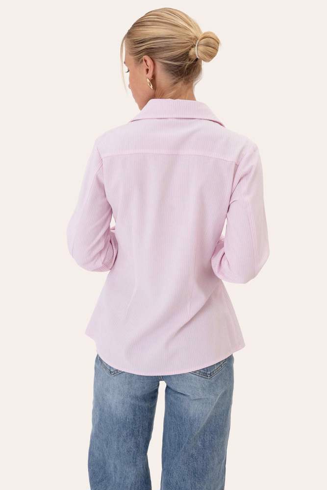 SiljeIC Shirt