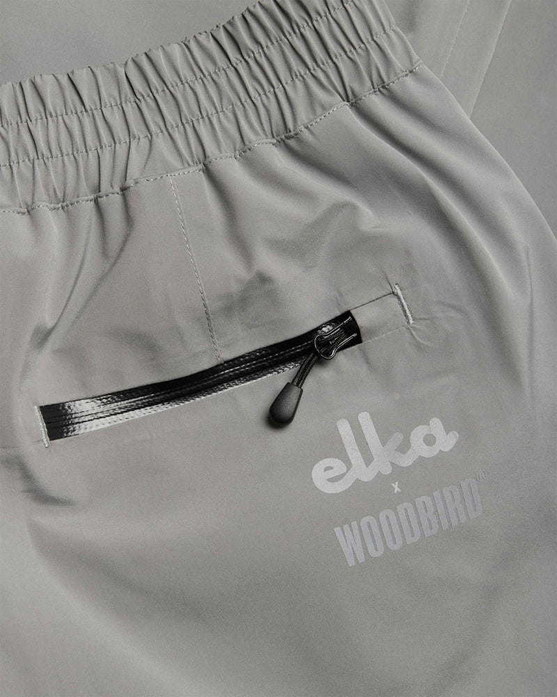 WBDune Shell Pants
