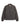 LS NYLON MIXED MEDIA VARSITY