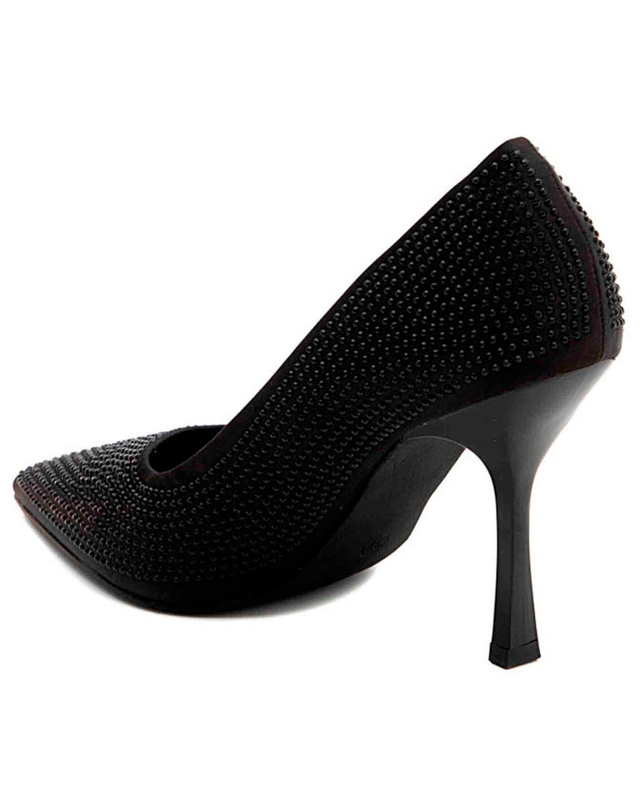 Lilia heel