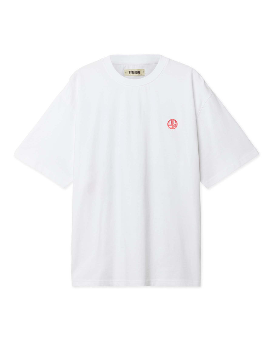 WBBeam Mystery Tee