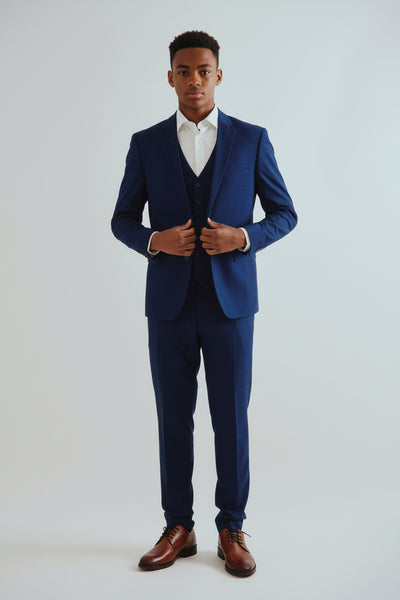 Eder suit pantsThumbnail 