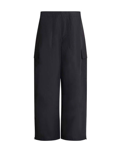 Purmia cargo pantThumbnail 