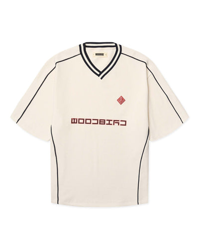 WBBeam 90s Sport TeeThumbnail 