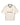 WBBeam 90s Sport Tee