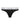 THONG