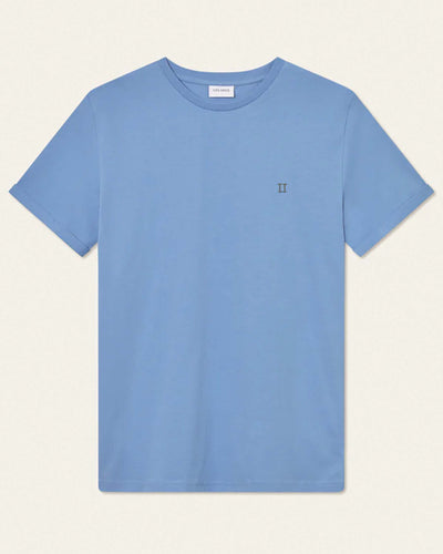 Norregaard T-ShirtThumbnail 