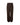PCEMY BALLOON PANTS TIE