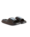 Jon aa slipper