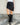PCNOMI MW LACE SKIRT