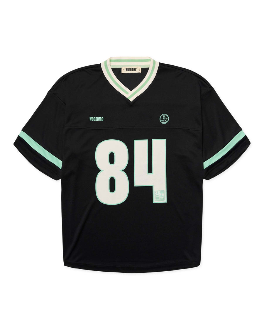 WBBeam Sports Tee