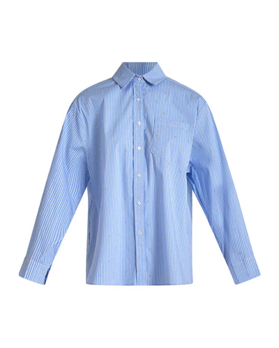 Nita decoration shirt Thumbnail