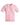 Alba ss knit polo