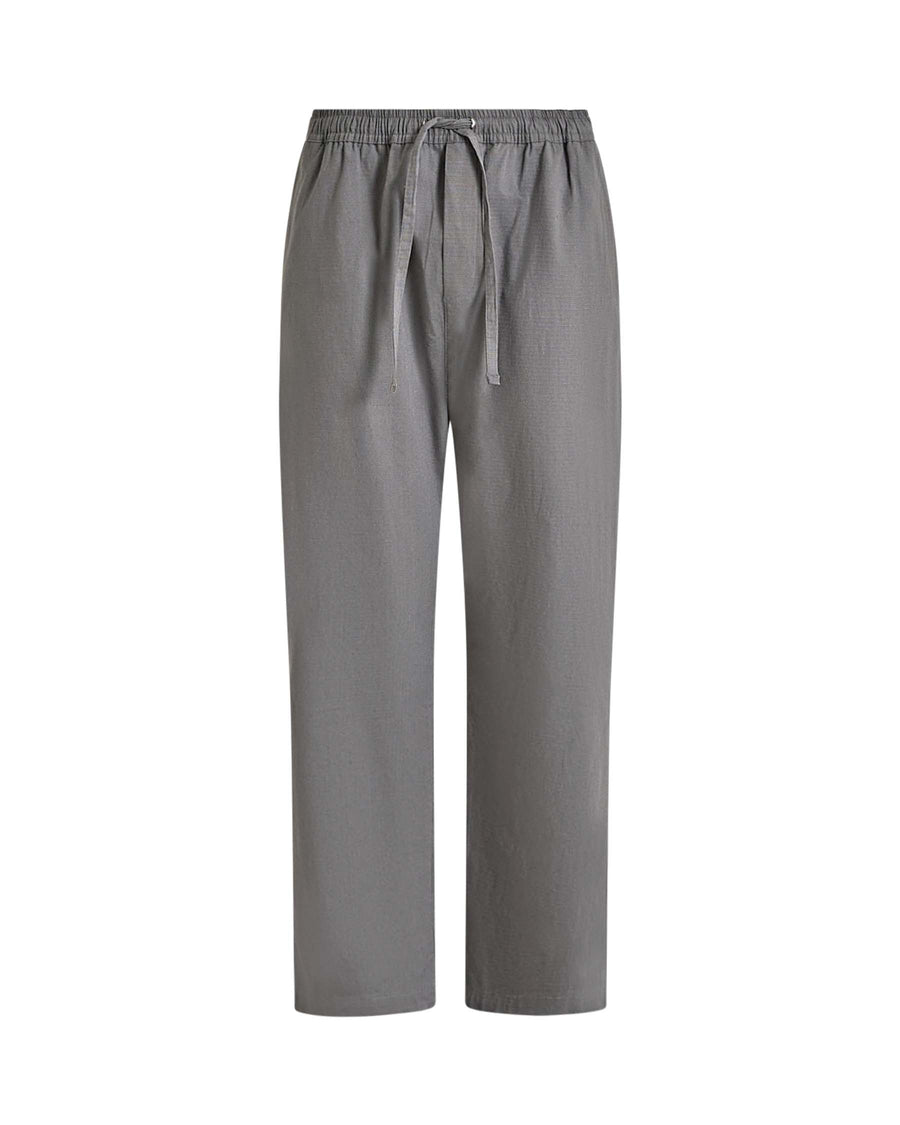 Stan Ribstop Pants
