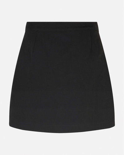 ENATWOOD SKIRTThumbnail 