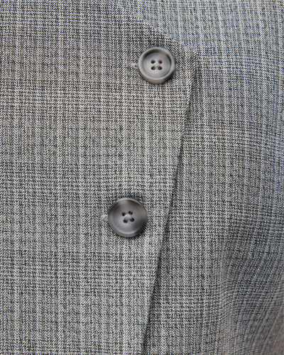 ENMATHILDE SL VEST Thumbnail