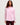JXJAMIE LS RELAXED SHIRT