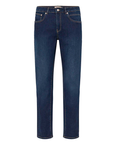 SDRYDER JEANSThumbnail 