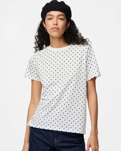 PCRIA SS TEE DOT TEEThumbnail 