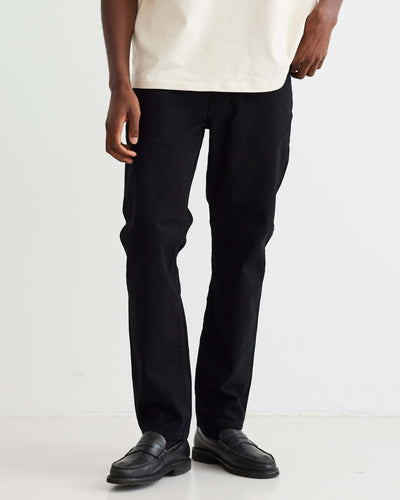 Doc craven jeansThumbnail 