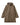 Rømø lw rain long jacket