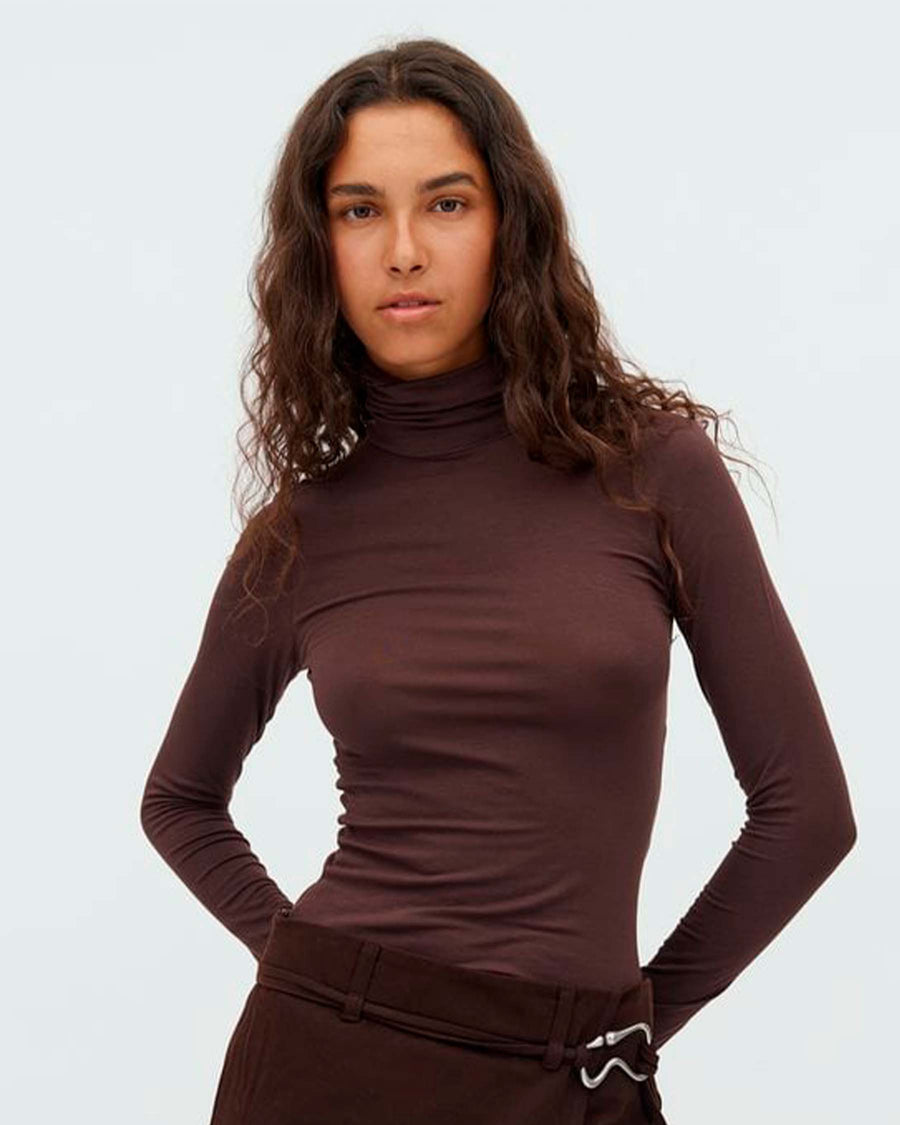 Ina