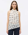 ENYARSI H-N TOP