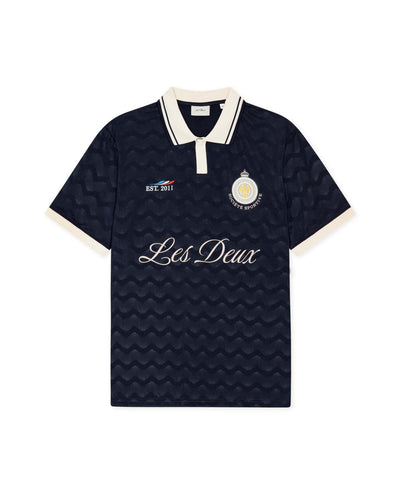 France Football JerseyThumbnail 