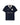 France Football Jersey
