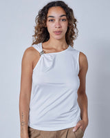 VEBA-TOP
