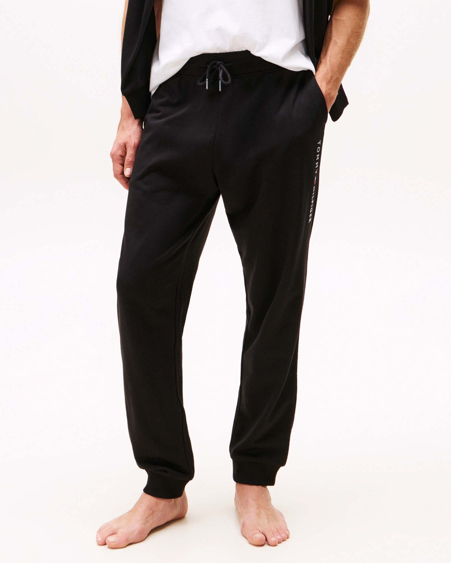 TRACK PANT