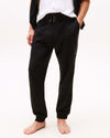 TRACK PANT