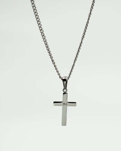 Cross chainThumbnail 