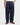 RRMemphis Jeans