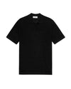 Emmanuel Knit Polo